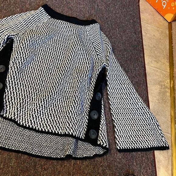 Loft medium sweater - Picture 4 of 7